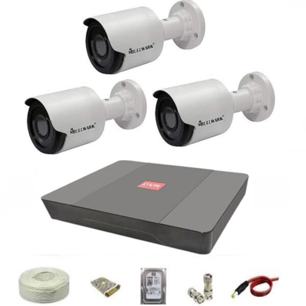 651d2e243a3c6 651d2e244c753.jpg