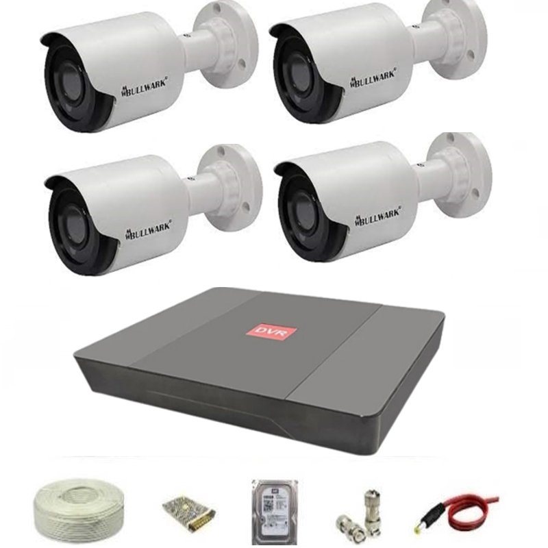 651d2ec62be01 651d2ec63204e.jpg