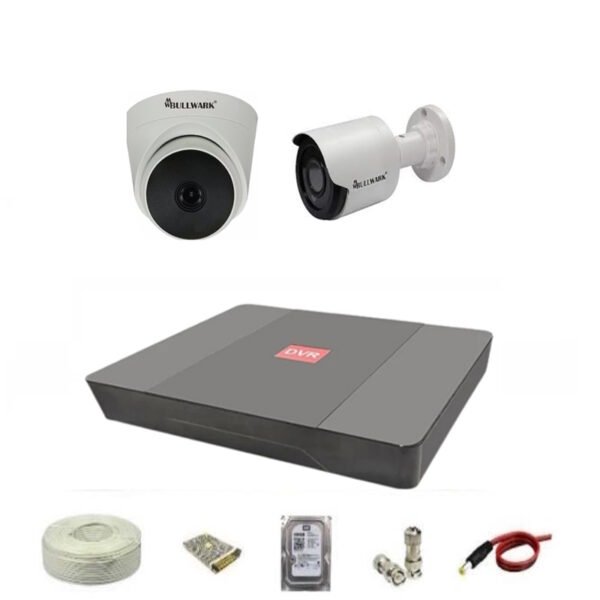 651d2fe8645a7 651d2fe87b08e.jpg