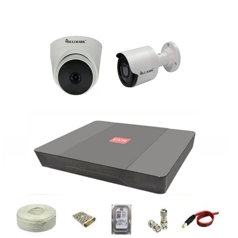 651d2fe8645a7 651d2fe87b08e.jpg