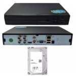 6526470e94ea8 6526470ea0a69.jpg