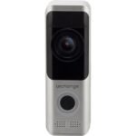 652a6291e7dc0 652a62925b333.jpg