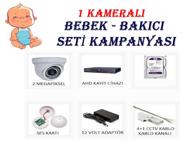 654a09491c683 654a094923304.jpg