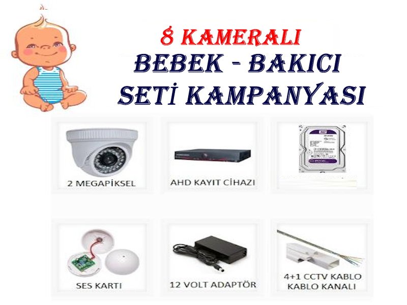 654a107b40c8d 654a107b45ff7.jpg 654a107b40c8d 654a107b45ff7.jpg