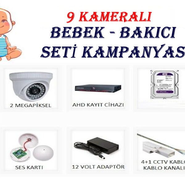 654a1213bfd29 654a1213c6747.jpg