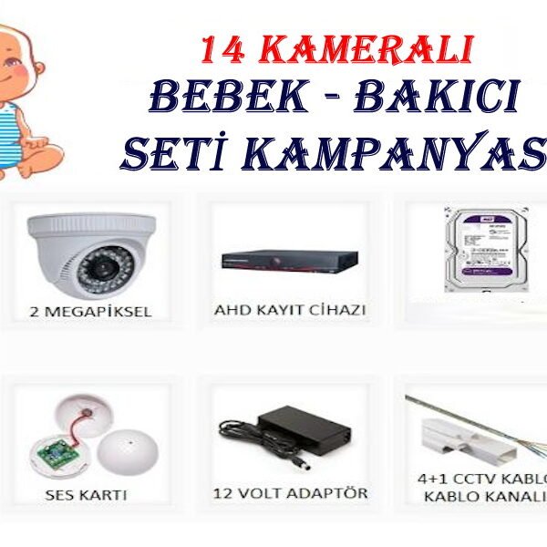 654a1771e36c4 654a1771ea8b6.jpg