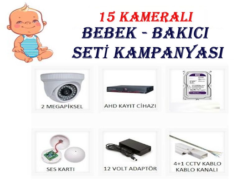 654a18f957878 654a18f95d983.jpg