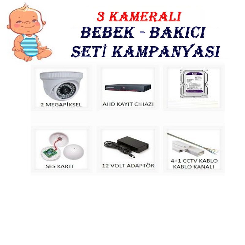 654a1b884268b 654a1b8848e07.jpg 654a1b884268b 654a1b8848e07.jpg