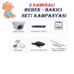 654a1c6cebe8c 654a1c6cf15ff.jpg