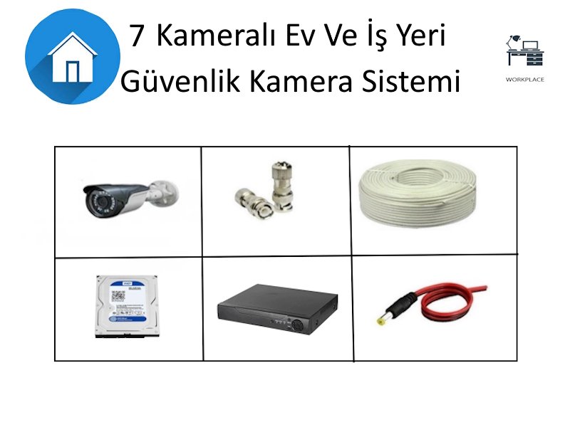 654a34683a3a9 654a346841c04.jpg