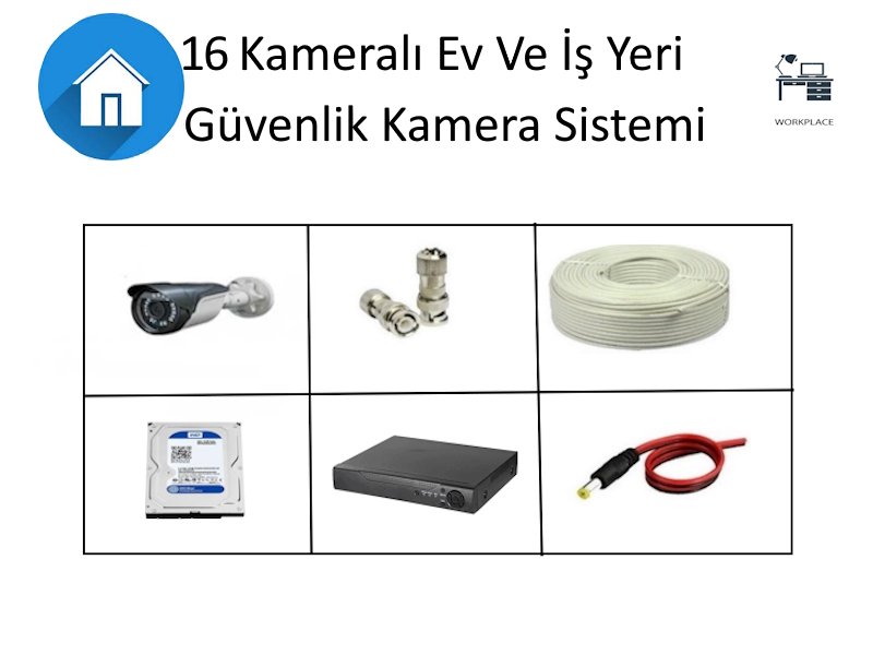 654b445b658cc 654b445b71753.jpg