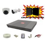 654c8f547867e 654c8f547f44e.jpg