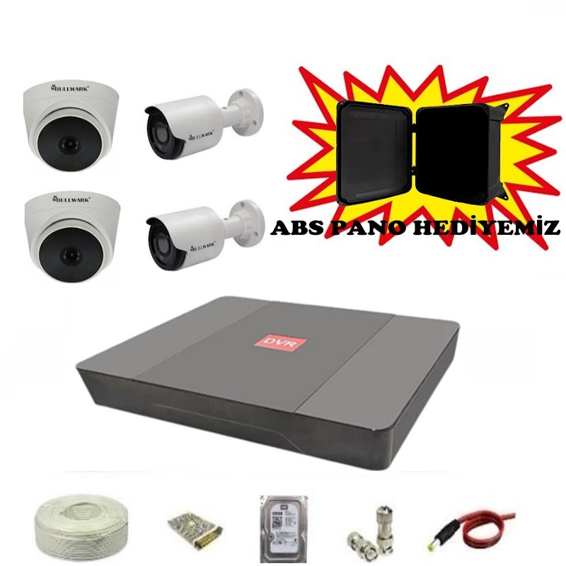 654c9080f1256 654c908193057.jpg