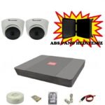 654c9e36de079 654c9e36e5246.jpg