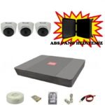 654c9f7e452c2 654c9f7e4c1bb.jpg