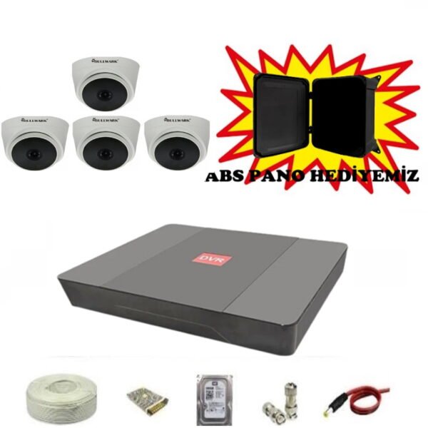 654ca3678e842 654ca367a7f9f.jpg