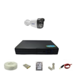 6554a5cbad90a 6554a5cbb8d2d.png