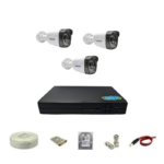 6554a692672f8 6554a6926d68c.png