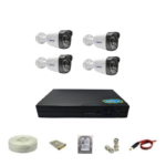 6554a6f8b13f5 6554a6f8b7038.png