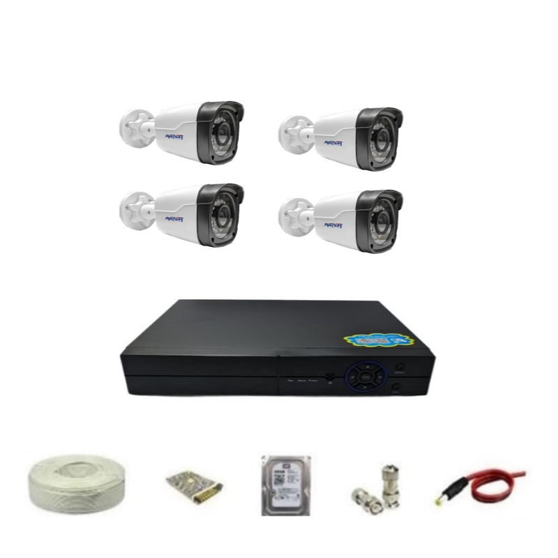 6554a6f8b13f5 6554a6f8b7038.png