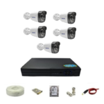 6554a7563f2ba 6554a75644b8b.png