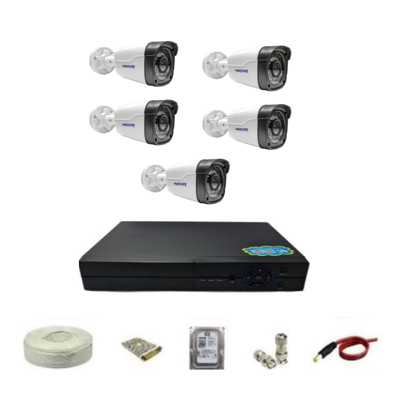 6554a7563f2ba 6554a75644b8b.png 6554a7563f2ba 6554a75644b8b.png