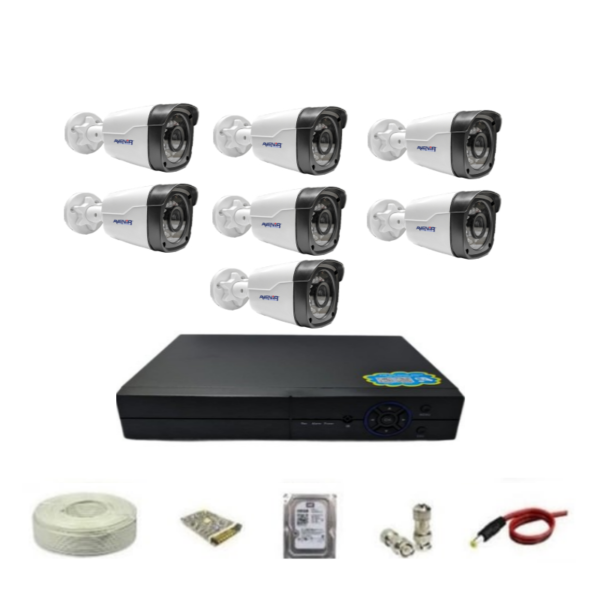 6554a858ab6ab 6554a858b1aeb.png