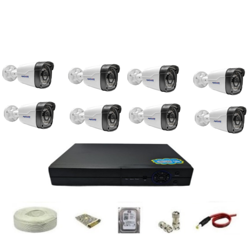 6554a8c3dfc44 6554a8c3e5612.png 6554a8c3dfc44 6554a8c3e5612.png