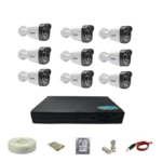 6554a92713112 6554a927184b8.png