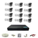 6554afbdefa21 6554afbe024dd.png