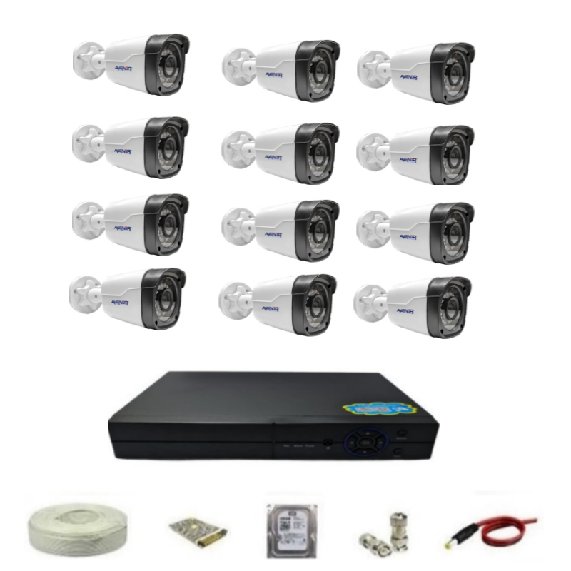 6554afbdefa21 6554afbe024dd.png