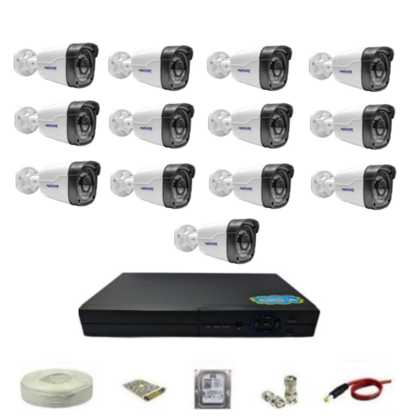 6554b01c13251 6554b01c18eca.png