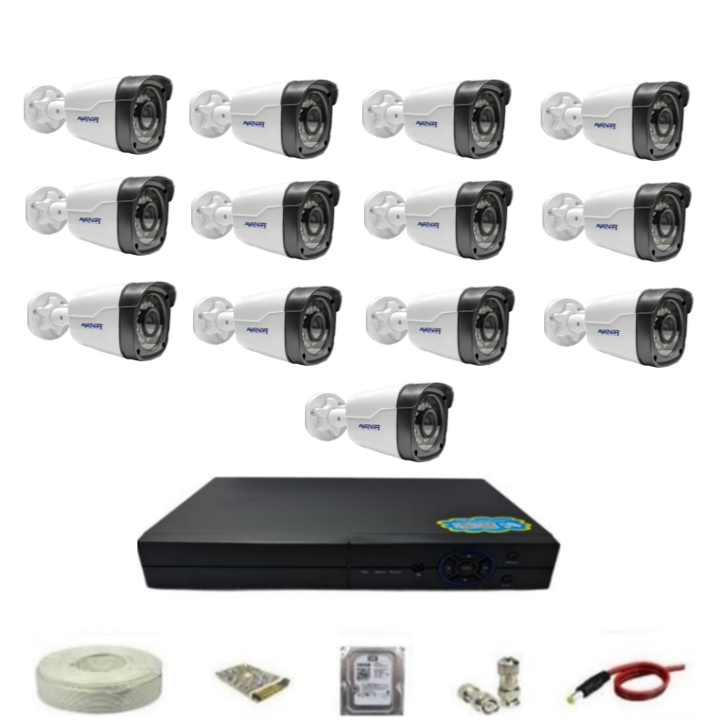 6554b01c13251 6554b01c18eca.png