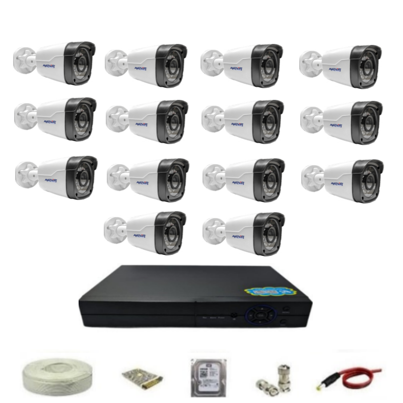 6554b088d1472 6554b088d664c.png