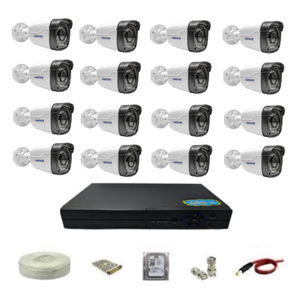 6554b1938cc46 6554b19392f05.png