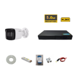 6554be9daef53 6554be9db4dfc.png