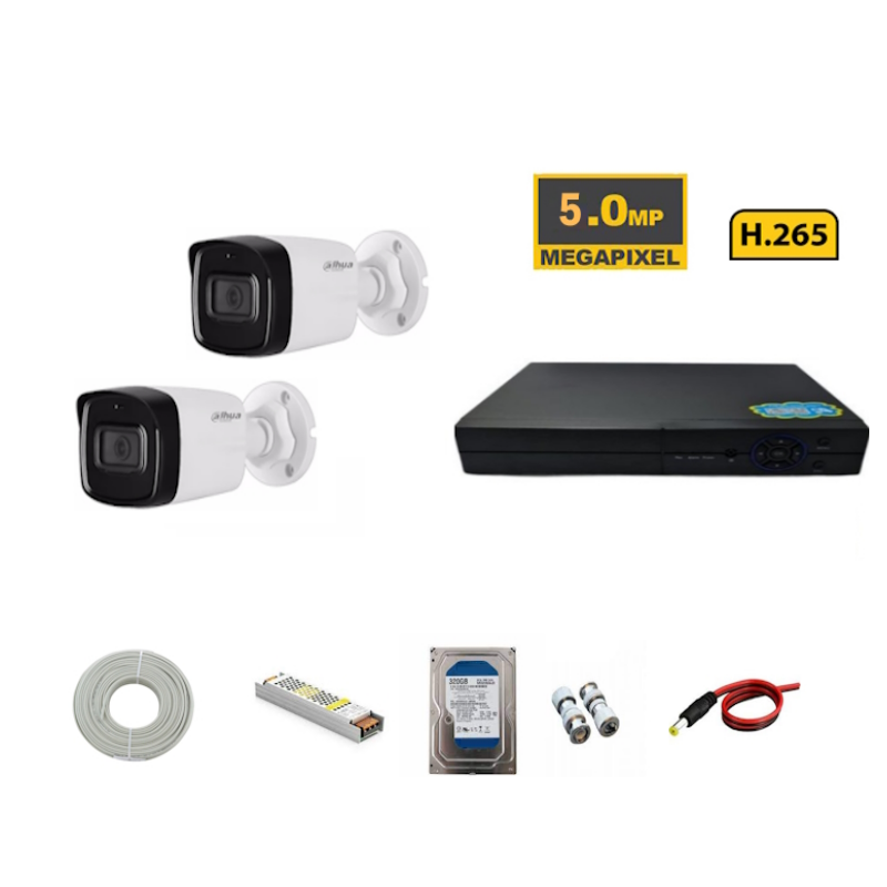 6554c14d727b0 6554c14d77c23.png