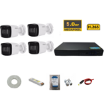 6554c39d5474d 6554c39d5a590.png