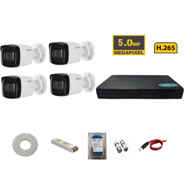 6554c39d5474d 6554c39d5a590.png