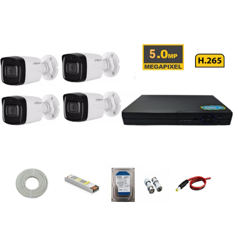 6554c39d5474d 6554c39d5a590.png