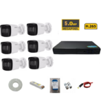 6554c4f242916 6554c4f248b3e.png