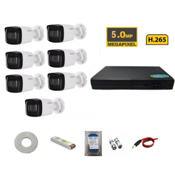 6554c5794dc84 6554c579524b9.png