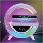 6565a971266a5 6565a9712b544.jpg