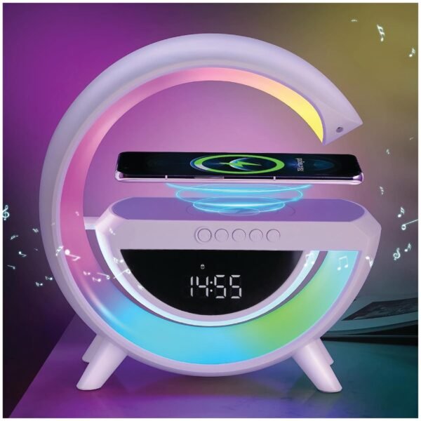 6565a971266a5 6565a9712b544.jpg