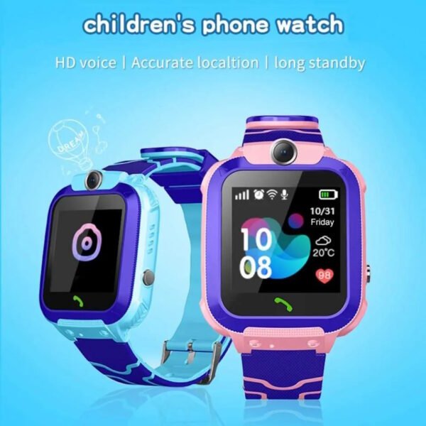 6565b487f0f70 6565b48807d17.jpg