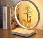 6565dd314688b 6565dd314e82b.jpg