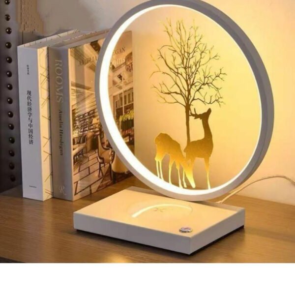 6565dd314688b 6565dd314e82b.jpg