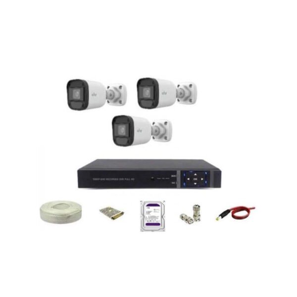 657847db33b3c 657847db3bad5.jpg