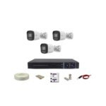 657863bbde7fd 657863bbe531b.jpg