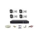 65786547bb9c2 65786547c1fe4.jpg